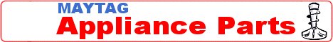 A-1 Appliance Parts