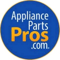 AppliancePartsPros.com - Part Photos & Diagrams. Live Help. Same Day Shipping. Return Any Part.