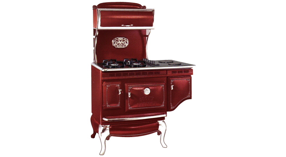 http://www.appliance411.com/purchase/stoves-red.1000x550.png